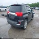2GKFLTEK6G6355502 2016 GMC Terrain Sle-2 auction photo thumbnail 4