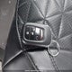 2HKRS4H53PH110546 2023 Honda Cr-V Sport auction photo thumbnail 11