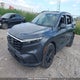 2HKRS4H53PH110546 2023 Honda Cr-V Sport auction photo thumbnail 2