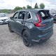 2HKRS4H53PH110546 2023 Honda Cr-V Sport auction photo thumbnail 3