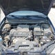 KMHDU4BDXAU022929 2010 Hyundai Elantra Gl auction photo thumbnail 10