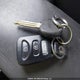 KMHDU4BDXAU022929 2010 Hyundai Elantra Gl auction photo thumbnail 11