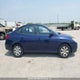 KMHDU4BDXAU022929 2010 Hyundai Elantra Gl auction photo thumbnail 13