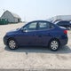 KMHDU4BDXAU022929 2010 Hyundai Elantra Gl auction photo thumbnail 14