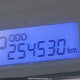 KMHDU4BDXAU022929 2010 Hyundai Elantra Gl auction photo thumbnail 15