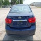 KMHDU4BDXAU022929 2010 Hyundai Elantra Gl auction photo thumbnail 16
