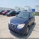 KMHDU4BDXAU022929 2010 Hyundai Elantra Gl auction photo thumbnail 2
