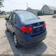 KMHDU4BDXAU022929 2010 Hyundai Elantra Gl auction photo thumbnail 3