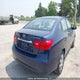 KMHDU4BDXAU022929 2010 Hyundai Elantra Gl auction photo thumbnail 4