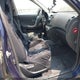 KMHDU4BDXAU022929 2010 Hyundai Elantra Gl auction photo thumbnail 5