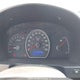 KMHDU4BDXAU022929 2010 Hyundai Elantra Gl auction photo thumbnail 7