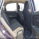 KMHDU4BDXAU022929 2010 Hyundai Elantra Gl auction photo thumbnail 8