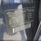 KMHDU4BDXAU022929 2010 Hyundai Elantra Gl auction photo thumbnail 9