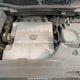 2T2BK1BA5BC115230 2011 Lexus Rx 350 auction photo thumbnail 10