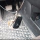 2T2BK1BA5BC115230 2011 Lexus Rx 350 auction photo thumbnail 11