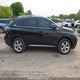 2T2BK1BA5BC115230 2011 Lexus Rx 350 auction photo thumbnail 13