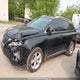 2T2BK1BA5BC115230 2011 Lexus Rx 350 auction photo thumbnail 14