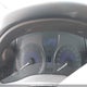 2T2BK1BA5BC115230 2011 Lexus Rx 350 auction photo thumbnail 15