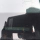 2T2BK1BA5BC115230 2011 Lexus Rx 350 auction photo thumbnail 19