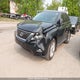 2T2BK1BA5BC115230 2011 Lexus Rx 350 auction photo thumbnail 2
