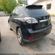 2T2BK1BA5BC115230 2011 Lexus Rx 350 auction photo thumbnail 3