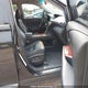 2T2BK1BA5BC115230 2011 Lexus Rx 350 auction photo thumbnail 5