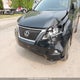 2T2BK1BA5BC115230 2011 Lexus Rx 350 auction photo thumbnail 6