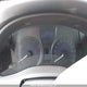 2T2BK1BA5BC115230 2011 Lexus Rx 350 auction photo thumbnail 7