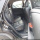 2T2BK1BA5BC115230 2011 Lexus Rx 350 auction photo thumbnail 8
