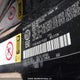 2T2BK1BA5BC115230 2011 Lexus Rx 350 auction photo thumbnail 9