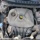 KMHDH4AH0GU495417 2016 Hyundai Elantra Se/Sport/Limited auction photo thumbnail 10