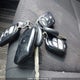 KMHDH4AH0GU495417 2016 Hyundai Elantra Se/Sport/Limited auction photo thumbnail 11