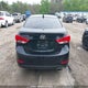 KMHDH4AH0GU495417 2016 Hyundai Elantra Se/Sport/Limited auction photo thumbnail 16