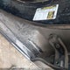 KMHDH4AH0GU495417 2016 Hyundai Elantra Se/Sport/Limited auction photo thumbnail 18