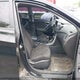 KMHDH4AH0GU495417 2016 Hyundai Elantra Se/Sport/Limited auction photo thumbnail 5