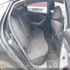 KMHDH4AH0GU495417 2016 Hyundai Elantra Se/Sport/Limited auction photo thumbnail 8