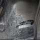 KMHDH4AH0GU495417 2016 Hyundai Elantra Se/Sport/Limited auction photo thumbnail 9