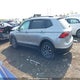 3VV2B7AXXMM038704 2021 Volkswagen Tiguan Comfortline/United auction photo thumbnail 14