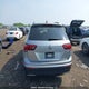 3VV2B7AXXMM038704 2021 Volkswagen Tiguan Comfortline/United auction photo thumbnail 16