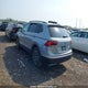 3VV2B7AXXMM038704 2021 Volkswagen Tiguan Comfortline/United auction photo thumbnail 3