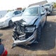 3VV2B7AXXMM038704 2021 Volkswagen Tiguan Comfortline/United auction photo thumbnail 6
