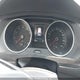 3VV2B7AXXMM038704 2021 Volkswagen Tiguan Comfortline/United auction photo thumbnail 7