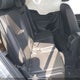 3VV2B7AXXMM038704 2021 Volkswagen Tiguan Comfortline/United auction photo thumbnail 8
