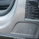 3VV2B7AXXMM038704 2021 Volkswagen Tiguan Comfortline/United auction photo thumbnail 9