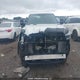 5TFMC5DB0RX084634 2024 Toyota Tundra Crewmax Platinum/Crewmax 1794 auction photo thumbnail 12