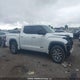 5TFMC5DB0RX084634 2024 Toyota Tundra Crewmax Platinum/Crewmax 1794 auction photo thumbnail 13