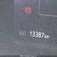 5TFMC5DB0RX084634 2024 Toyota Tundra Crewmax Platinum/Crewmax 1794 auction photo thumbnail 15