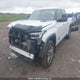 5TFMC5DB0RX084634 2024 Toyota Tundra Crewmax Platinum/Crewmax 1794 auction photo thumbnail 2