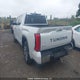5TFMC5DB0RX084634 2024 Toyota Tundra Crewmax Platinum/Crewmax 1794 auction photo thumbnail 3