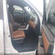 5TFMC5DB0RX084634 2024 Toyota Tundra Crewmax Platinum/Crewmax 1794 auction photo thumbnail 5